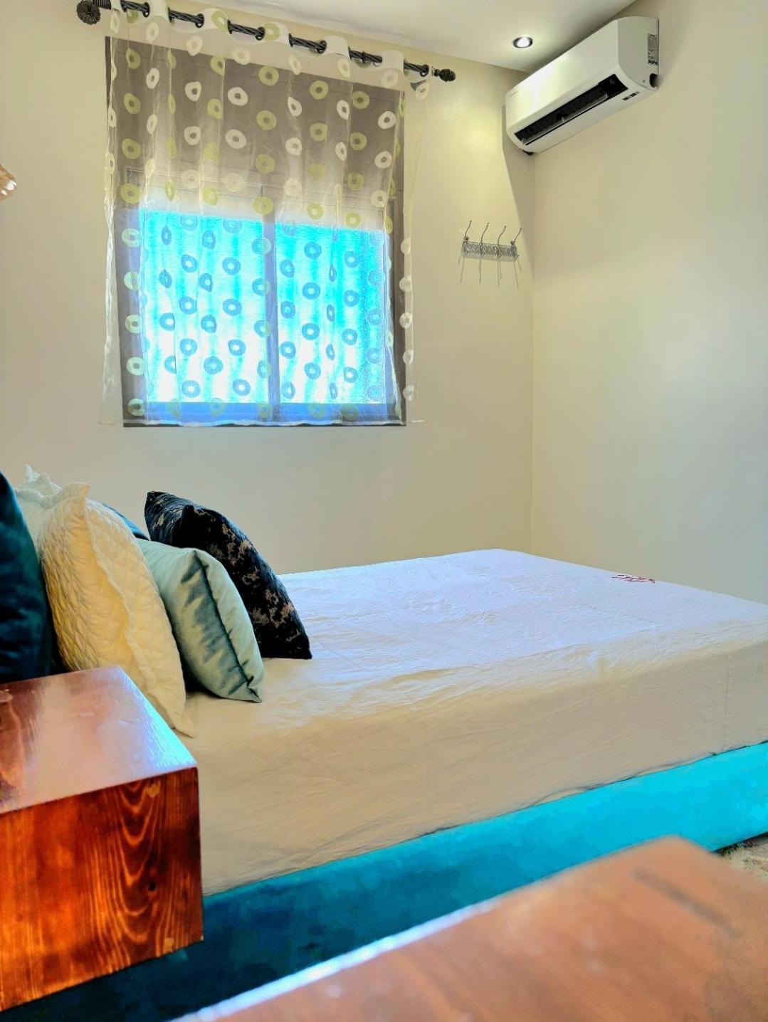 Imlil Apartment Climatise Azrou Luaran gambar